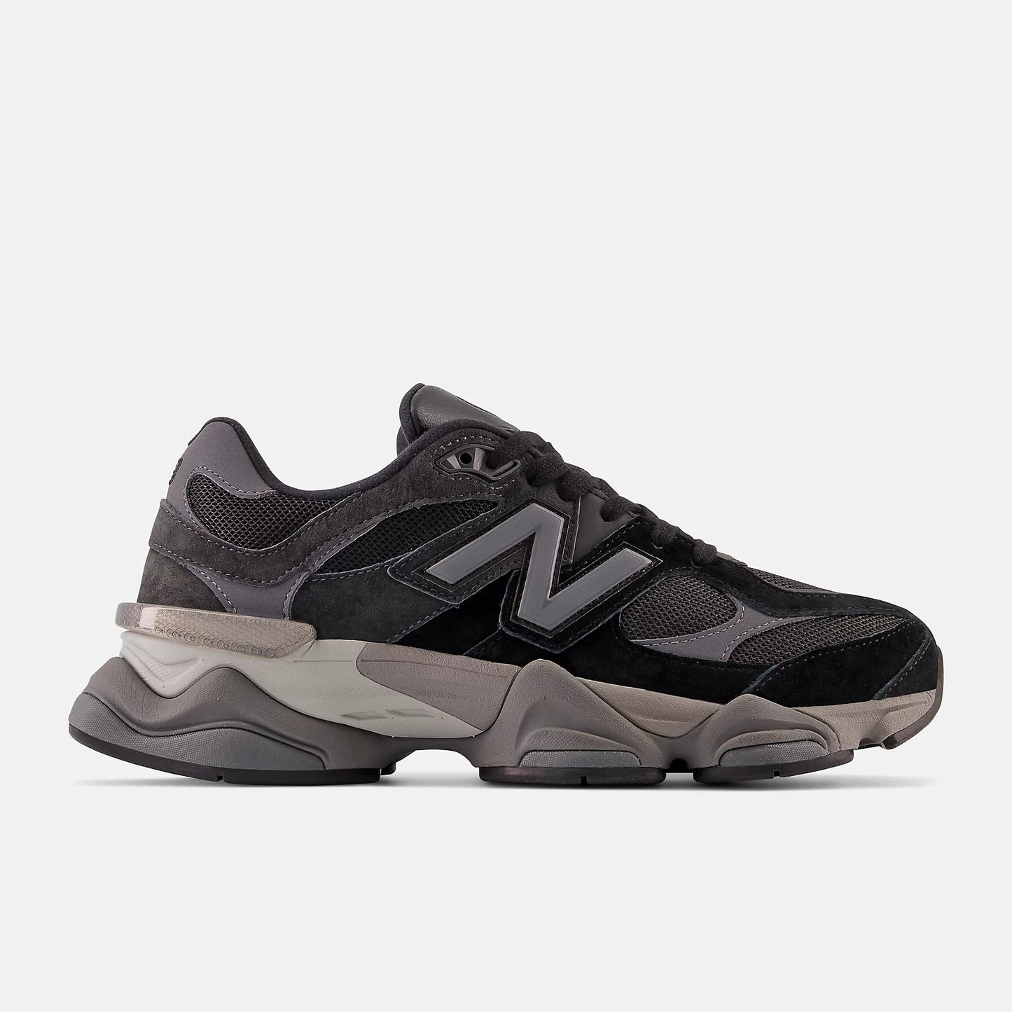 Zelix Shoes