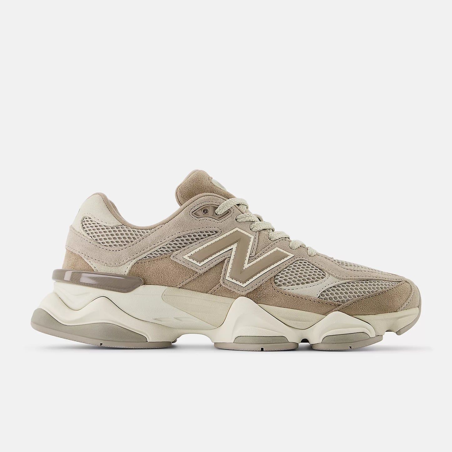 Zelix Shoes