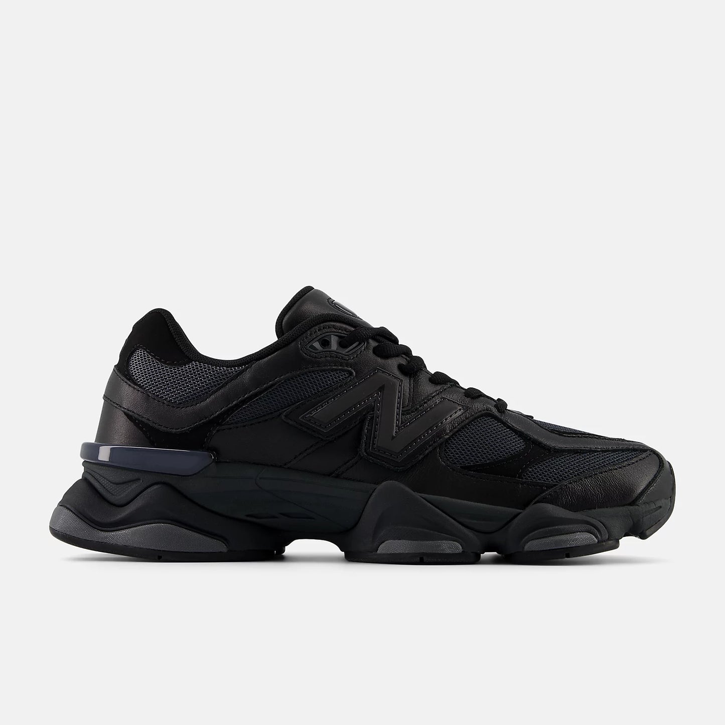 Zelix Shoes