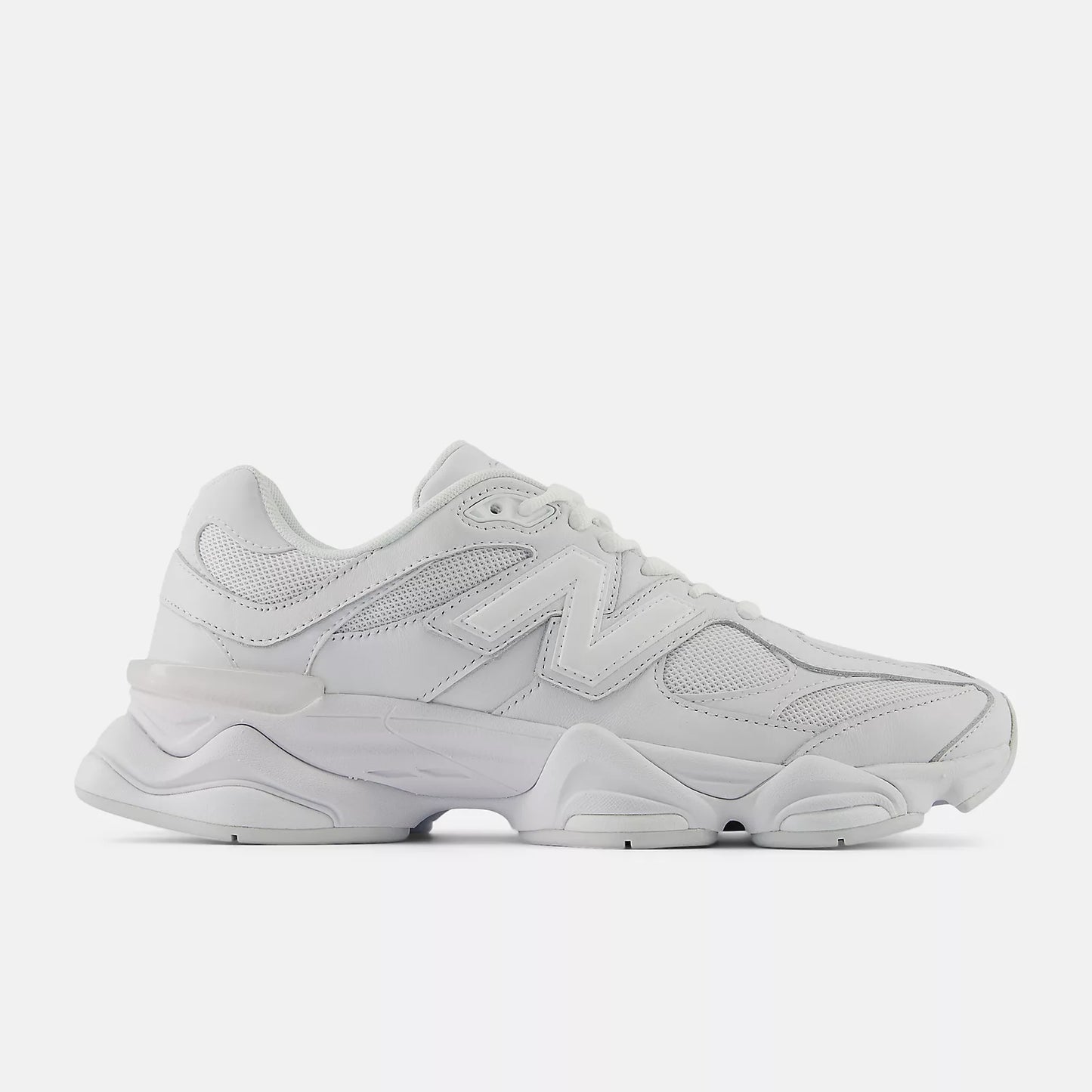 Zelix Shoes