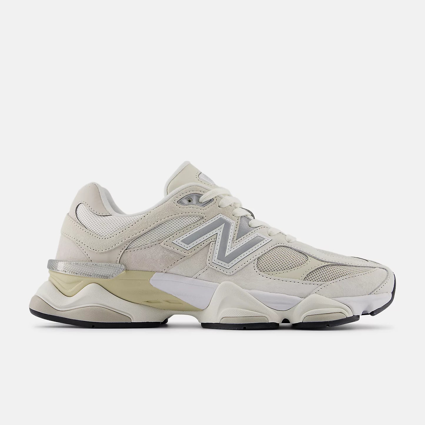 Zelix Shoes