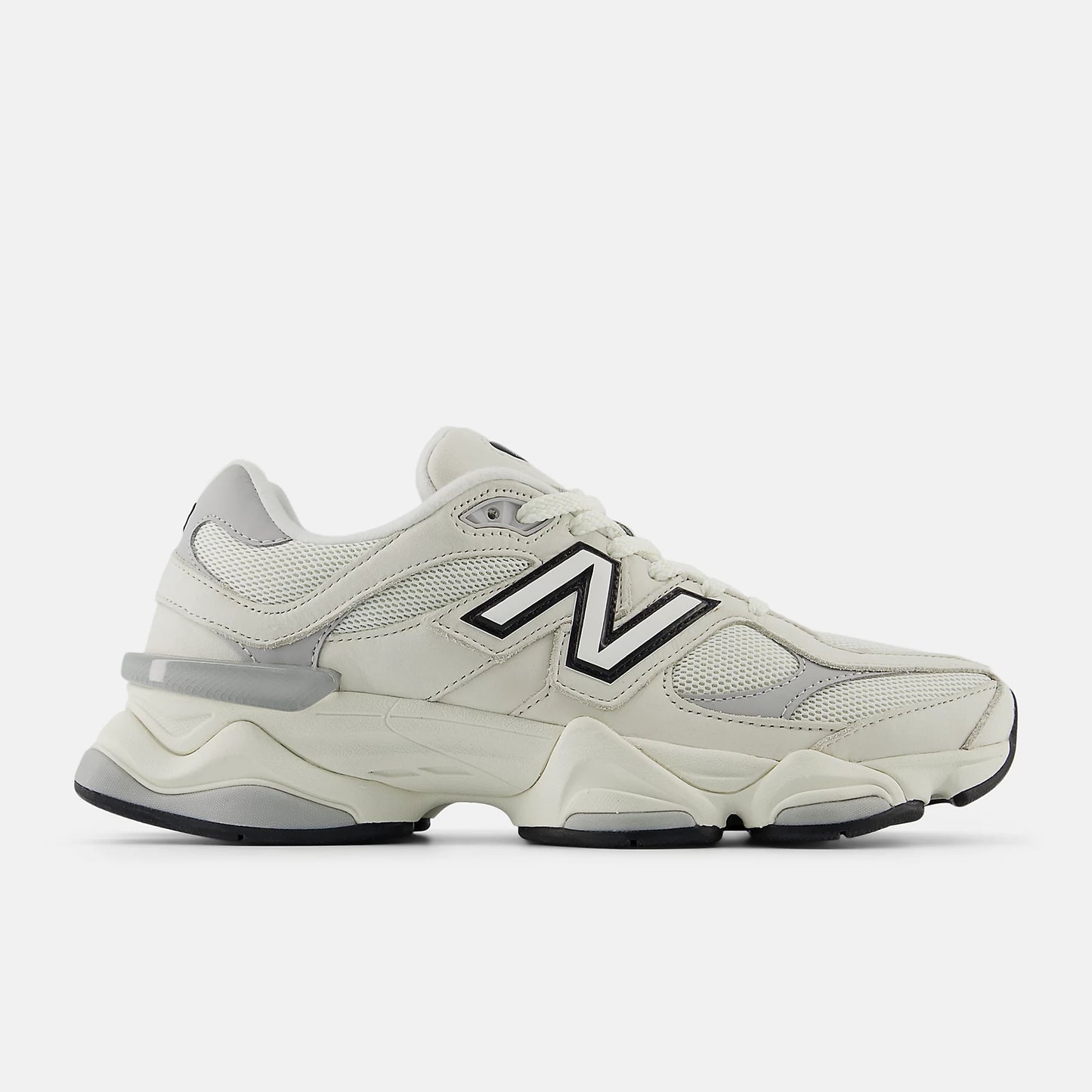 Zelix Shoes