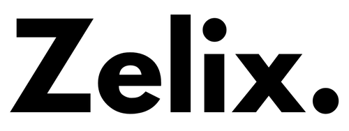 Zelix
