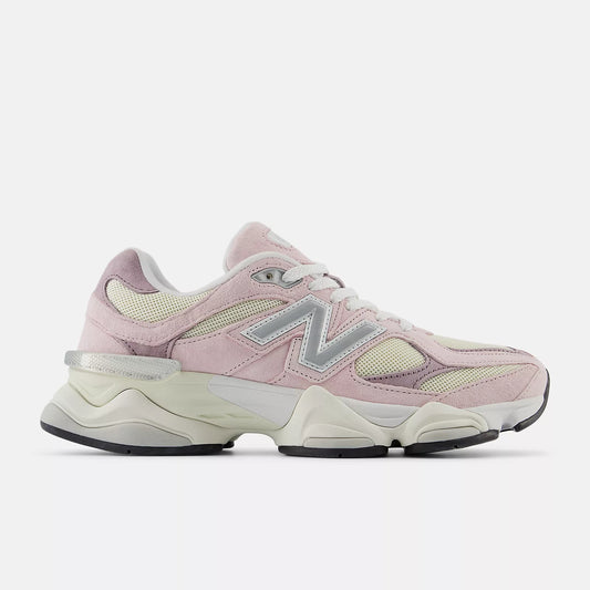 Zelix Shoes